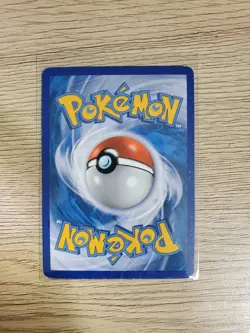 Garchomp- Excellent (Supreme Victors Holofoil)- Holo Rare Pokemon - Image 2