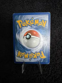 Absol G LV. 59 1/147 Holo Rare - Supreme Victors - Pokemon TCG - LP - Image 2