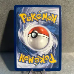 Team Rocket's Mewtwo ex 079/217 ME: Ascended Heroes Pokemon NM - Image 2