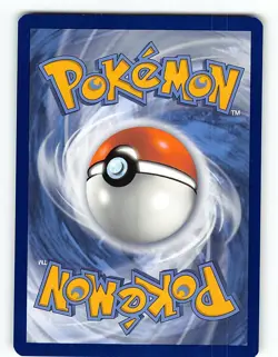 TEAL MASK OGERPON 123 PROMO SCARLET & VIOLET POKEMON NM - Image 3