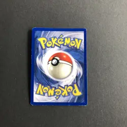 Pokemon TCG Rhydon Jungle 45/64 Regular Unlimited Uncommon - Image 2