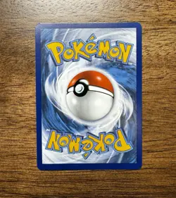 Pokemon Evee #173 Black Star Promo Rare Holo-Prismatic Evolutions- MINT - Image 3