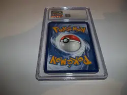 Ditto GG22/GG70 Crown Zenith Galarian Gallery Pokemon CGC 10 GEM MINT!! not PSA - Image 4