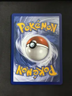 Pokemon First Partner Illustration Collection Rowlet, Litten, Popplio - Image 5