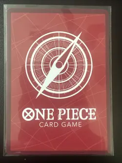 one piece Shirahoshi Full Art - Image 2