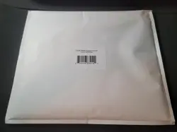 1x Union Arena Release Event Kit - Solo Leveling Sealed - Image 1