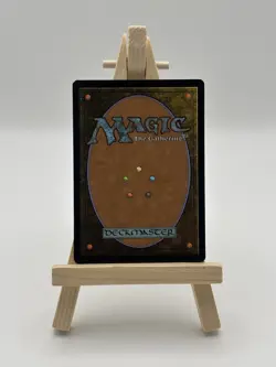 Necrotic Ooze Scars of Mirrodin Regular EX - Image 2