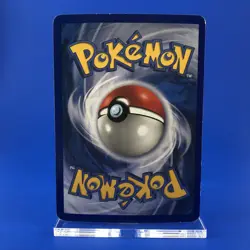 2004 | Pokemon TCG (DITTO 4/112 MP | HOLO RARE) Card CCG EX FireRed LeafGreen - Image 4