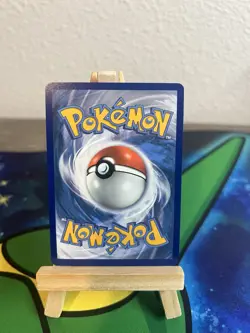 Pokemon Mewtwo GX Holo Ultra Rare TCG Card Hidden Fates 31/68 - Image 2