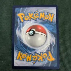Pokemon Pikachu & Zekrom GX Promo Card SM248 - Image 2