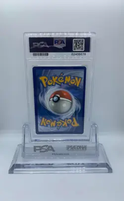 ✨ Pokemon Vivid Voltage – Amazing Rare Complete Set of PSA 9 |6 Cards| - Image 2