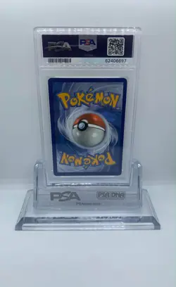 ✨ Pokemon Vivid Voltage – Amazing Rare Complete Set of PSA 9 |6 Cards| - Image 4