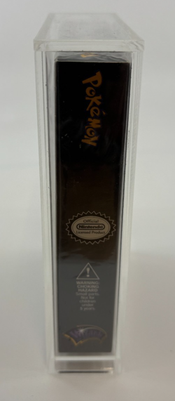 Pokemon Cards - SEALED Devastation Theme Deck - Team Rocket With Protective Case - Image 2