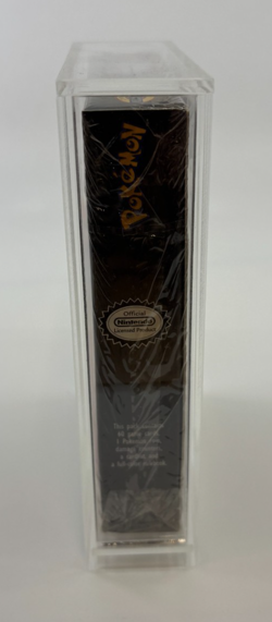 Pokemon Cards - SEALED Trouble Theme Deck - Team Rocket - With Protective Case - Image 4