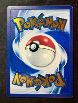 Pokemon TCG 151 UPC Promo Mew ex Metal Card #205/165 (SEE PHOTOS) - Image 3