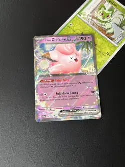 60+ Reverse Holo/ Holo Pokemon Card Bundle - NM/M - from a range of sets - Image 2