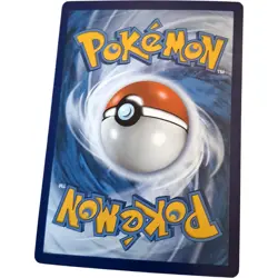 Pokemon TCG Mixed Card Lot Gyarados Blastoise Charmander 12 Cards Set - Image 4