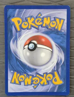 Pokemon Reshiram 26/114 Black & White Holo Rare Pokemon Card NM - Image 2