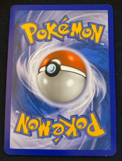 Pokemon Card 2009 Platinum - Swablu 97/127 Reverse Holo LP - Image 2