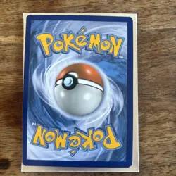 Gumshoos GX 145/149 Holo Ultra Rare Sun & Moon Base Set Pokemon Cards TCG NM - Image 2