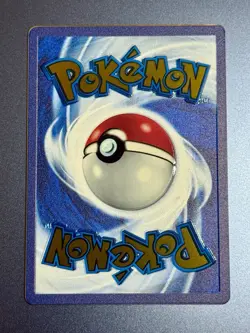 Mew EX 151 Gold Metal Card 205/165 SV: Scarlet & Violet Promo Card | NM - Image 2