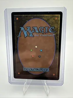 Monument To Endurance (First Place Foil) - Image 2