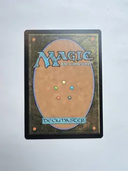 Deceit NM Lorwyn Eclipsed - MTG [0212] - Image 2