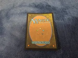 MTG Amazing Alliance Foil R 0002 SPE (B1Pg14) - Image 2