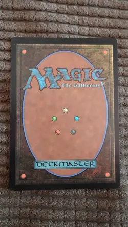 Magic: the Gathering / MtG Toxic Deluge x1 Lord of the Rings Commander - Image 2