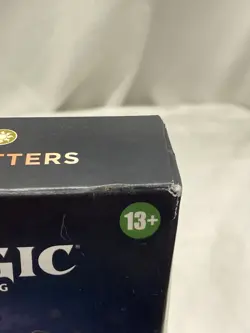 Magic The Gathering Bloomburrow - Family Matters - Commander Deck Sealed - Image 3