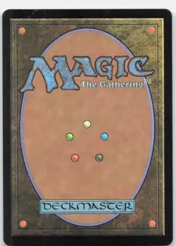 Storm-Kiln Artist *Regular* CMM 260 LP - Image 2