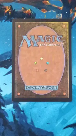 Magic: The Gathering Poxwalkers (Rare Creature, Deathtouch, Warhammer 40000) - Image 2