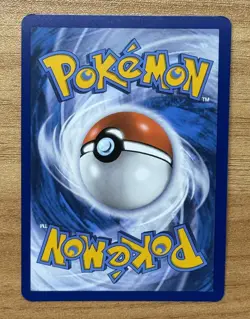 Pokemon Vibrava 206/191 Surging Sparks Illustration Rare Full Art Holo - NM/Mint - Image 2