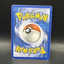 Pokemon Venasaur Holo Card 13/147 Supreme Victors Rare Reverse Holo - Image 2