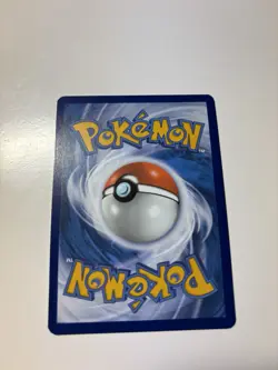 2023 Pokemon Crown Zenith Galarian Gallery Absol GG16/GG70 NM - Image 2