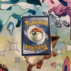 Dipplin 170/167 Sv06: Twilight Masquerade Illustration Rare Holo Pokemon TCG - Image 2