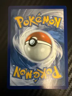 Pokemon TCG McDonald'S 25th Anniversary Celebrations - 09/25 Charmander - Image 2