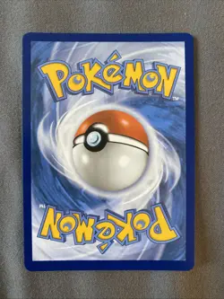 Pokemon Cynthia's Spiritomb 244/217 Me: Ascended Heroes Holo Illustration Rare - Image 2