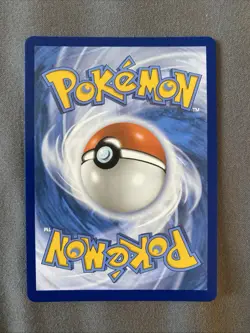 Pokemon Cynthia's Spiritomb 244/217 Me: Ascended Heroes Holo Illustration Rare - Image 4