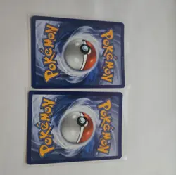 Pokemon Charmander 020/217 Reverse Holo Friend Ball Ascended Heroes - Image 2