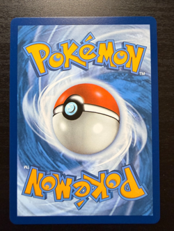Eevee ex 075/131 SV: Prismatic Evolutions (PRE) Holo Pokemon TCG (NM/M) - Image 2