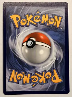 Pokemon Charizard V SWSH260 SWSH: Sword & Shield Promo NM - Image 2