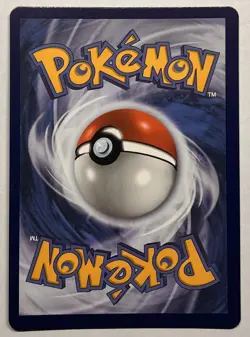 Pokemon Entei V GG36/GG70 Crown Zenith: Galarian Gallery M/NM - Image 2