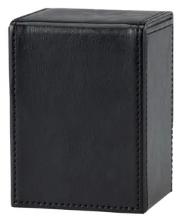 Glory Of Team Rocket Deck Box Pokemon Center Japan Exclusive 2025Premium Leather - Image 2