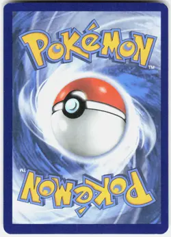 Tyranitar Holo Rare Pokemon GO 043/078 NM Reverse Holofoil - Image 2