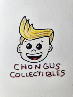 Pokemon Brilliant Stars Sleeved Booster Pack COMPLETE ART SET - 4 Packs SEALED - Image 3