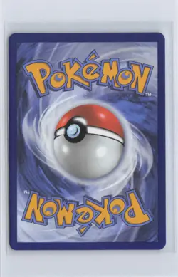 Clawitzer 141/132 Illustration Rare Mega Evolution Pokemon NM - Image 2