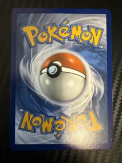 Piplup 20/25 (Regular) Pokemon McDonalds 25th Anniversary Promos (NEAR MINT) - Image 2