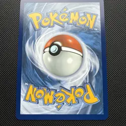 Mega Kangaskhan Ex 182/132 Mega Evolution SIR Mint English Pokemon TCG - Image 2