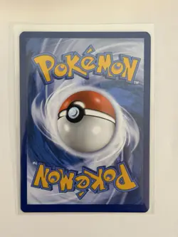 Pokemon Charmander 044 SVP Scarlet & Violet Promo Holo 60 HP - Image 2